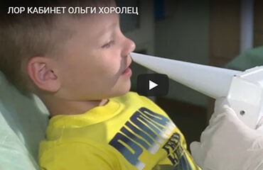 Телеканал TV5 у нас в гостях